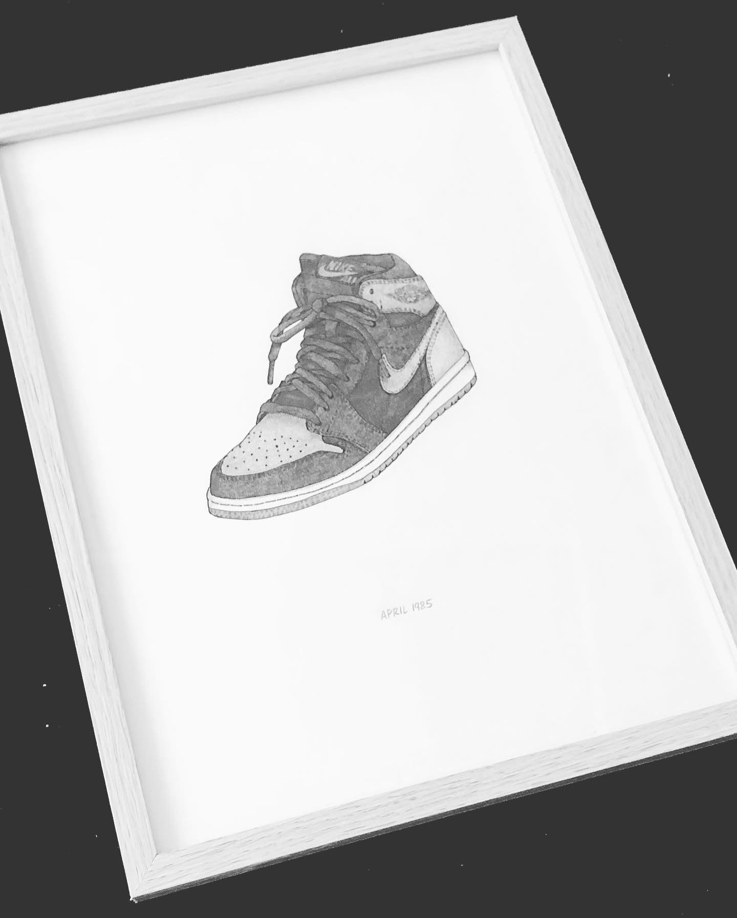 Jordan 1