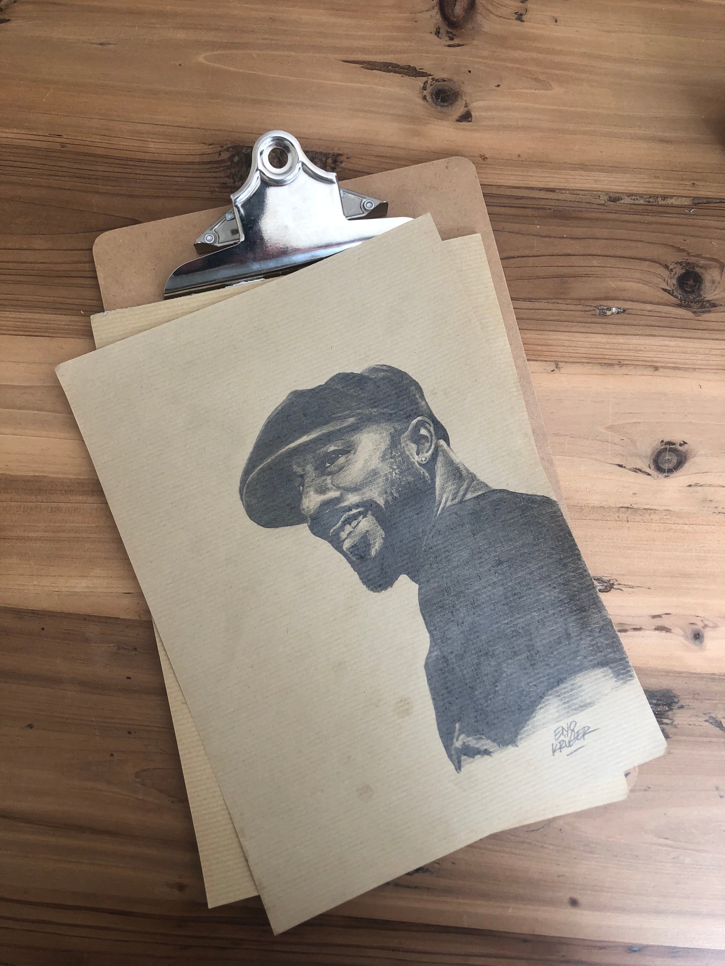 Common
