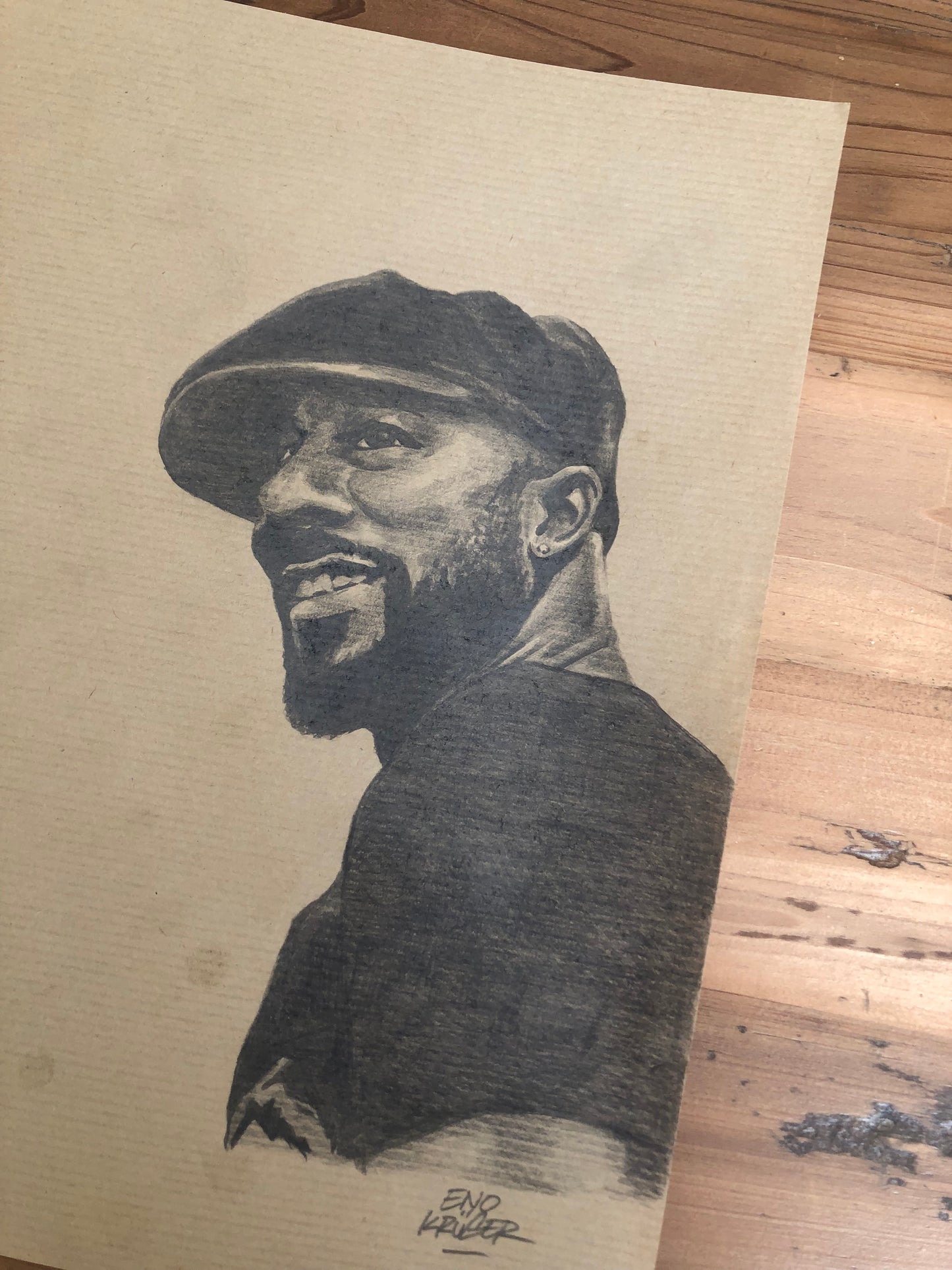 Common