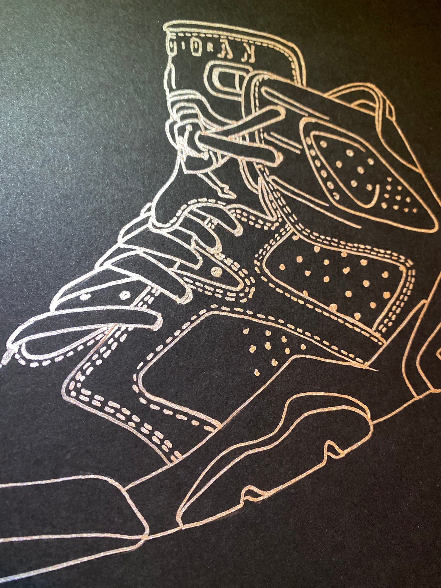 Jordan 6