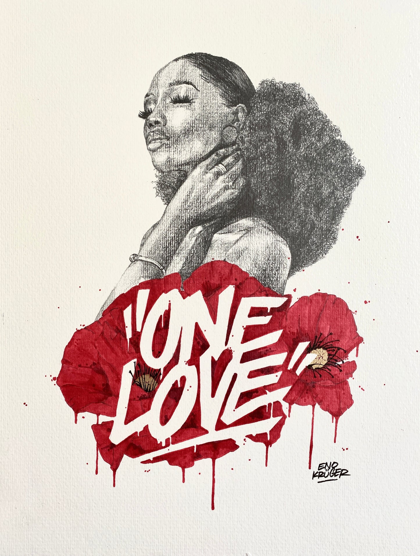 One Love