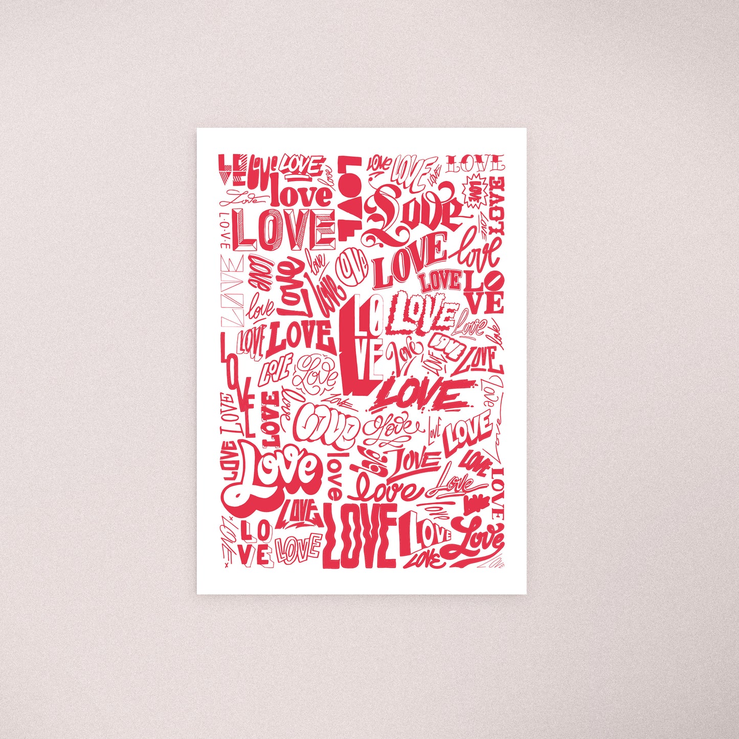 Love