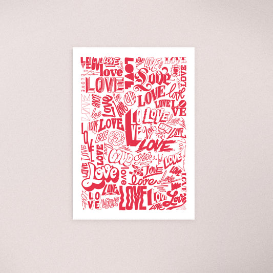 Love